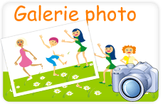 Galerie photo